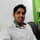 Kuldeep Yadav