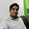 Kuldeep Yadav