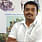 Aniruddha Shankar Sawant