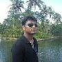 Parthiban S
