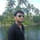 Parthiban S