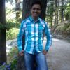 Nikhil Ekhe
