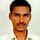 Nagamalli Sathish