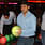 Ankur Sharma