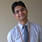 Sandeep Chaudhary