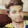 Mohd Fazal Mahmood 