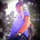 Mayank Suthar