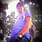Mayank Suthar