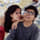 Pallavi Rawat