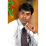 Rjp Narasimharao