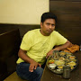 Manish Sharma