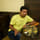 Manish Sharma