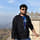 Nishant Shekhar Vyas