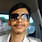 Ullas Anand