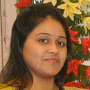 Aparupa Mitra
