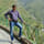 Bisweswar Das