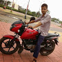 Amardeep Kumar