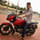 Amardeep Kumar