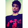 Mohid Shaikh