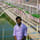 K S Vamsi Pavan
