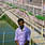 K S Vamsi Pavan