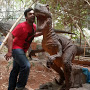 Samyak Prakash Agrawal