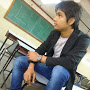 Ayushman Roy