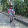 Aman Bhambra