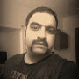 Mohit Bahar