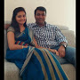 Sathish R