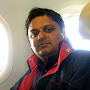 Vaibhav Dixit