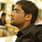 Deepak Vvps