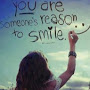 SHRUTHI P.T.
