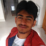 Darshan