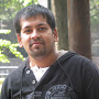 Sarvesh Surana
