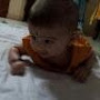 Ashwini