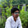Saurabh Kumar