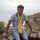 Manoj Kumar Sp