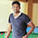 Denesh Kanna