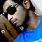 Aswin Karthick C.