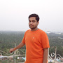 Praveen