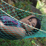 Kanaga Janani