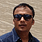 Yash H Jain