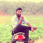 Vinay Mallina