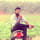 Vinay Mallina