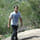 Awadhesh