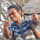 Arijit Mandal