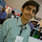 Shivam Sachdeva