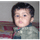 Somendra Pal Singh