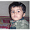 Somendra Pal Singh
